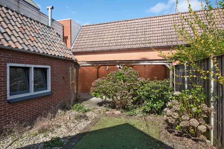 Foto 23 van Walstraat 20