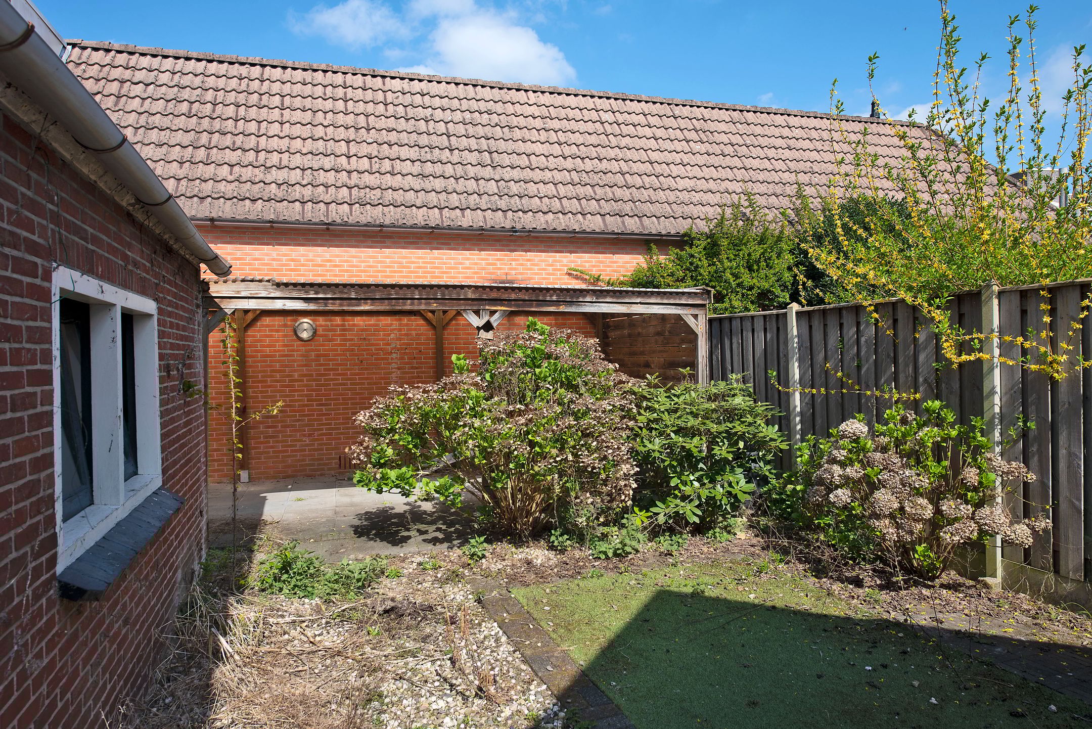 Foto 24 van Walstraat 20