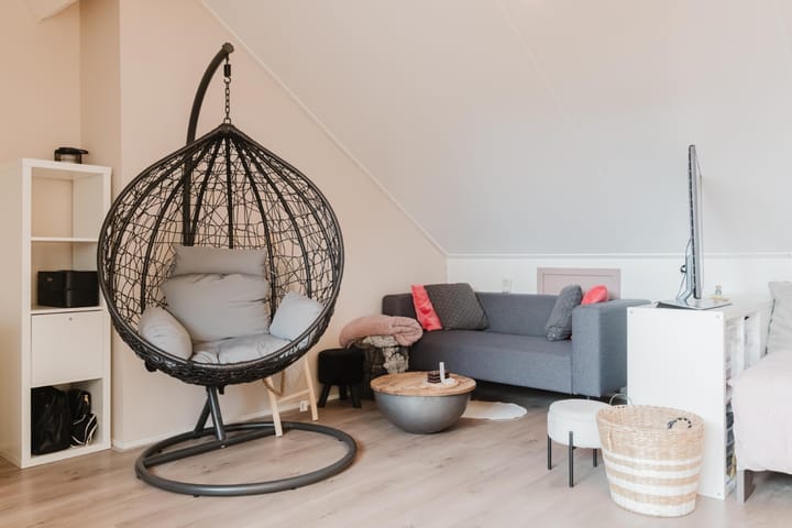 Foto 32 van Lijsterbes 7