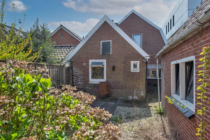 Foto 25 van Walstraat 20