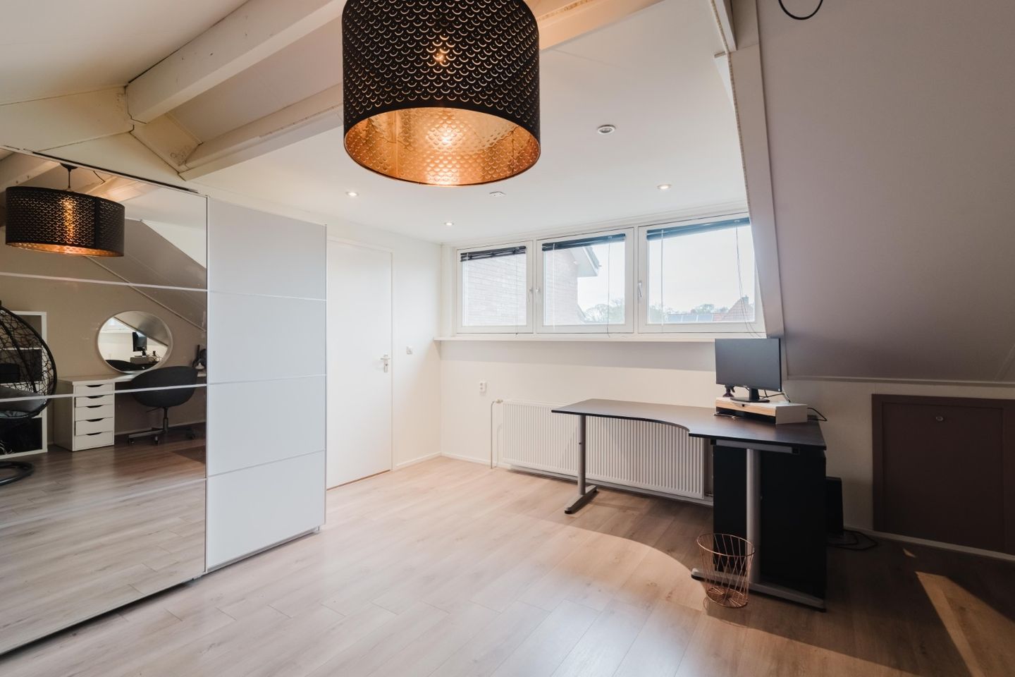 Foto 34 van Lijsterbes 7