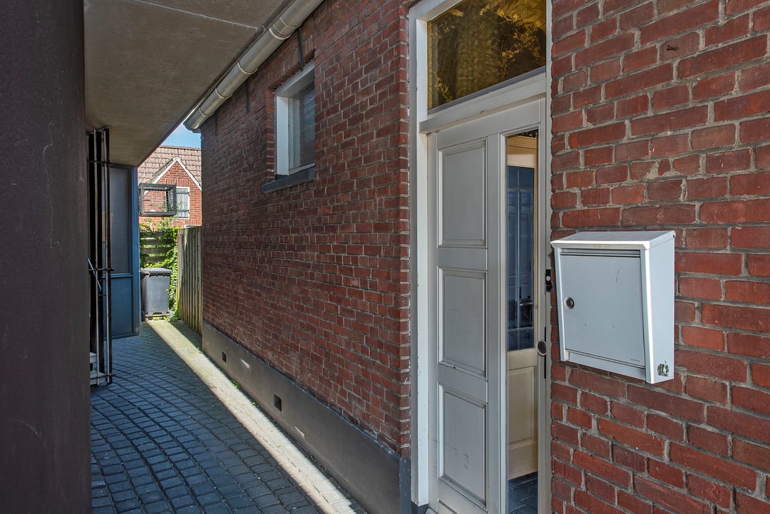 Foto 26 van Walstraat 20