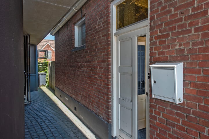 Foto 26 van Walstraat 20