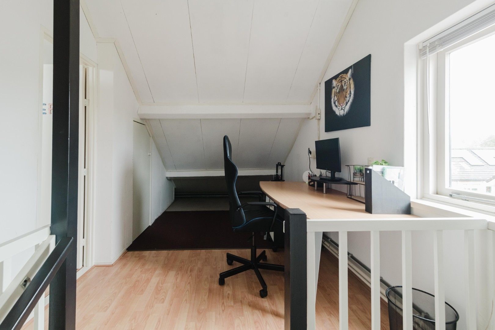 Foto 36 van Lijsterbes 7