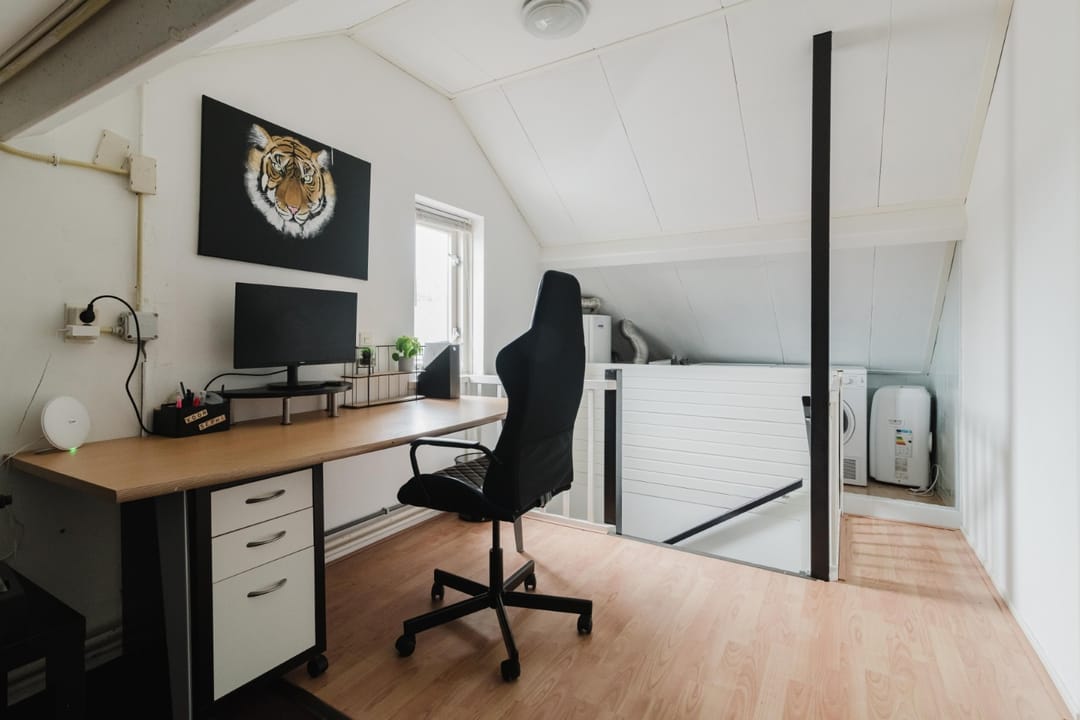 Foto 37 van Lijsterbes 7