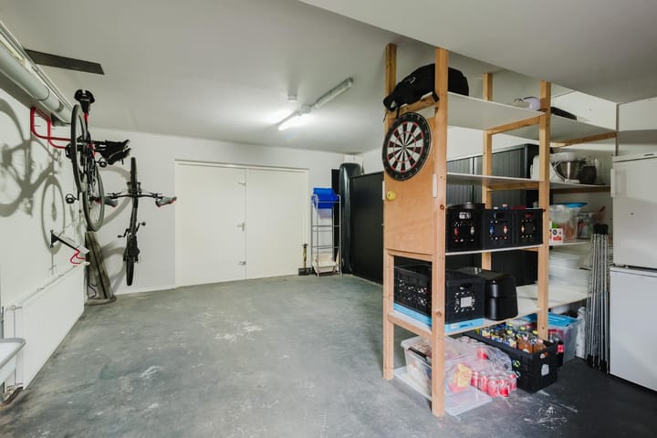 Foto 39 van Lijsterbes 7