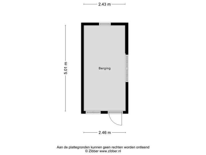 Foto 30 van Walstraat 20