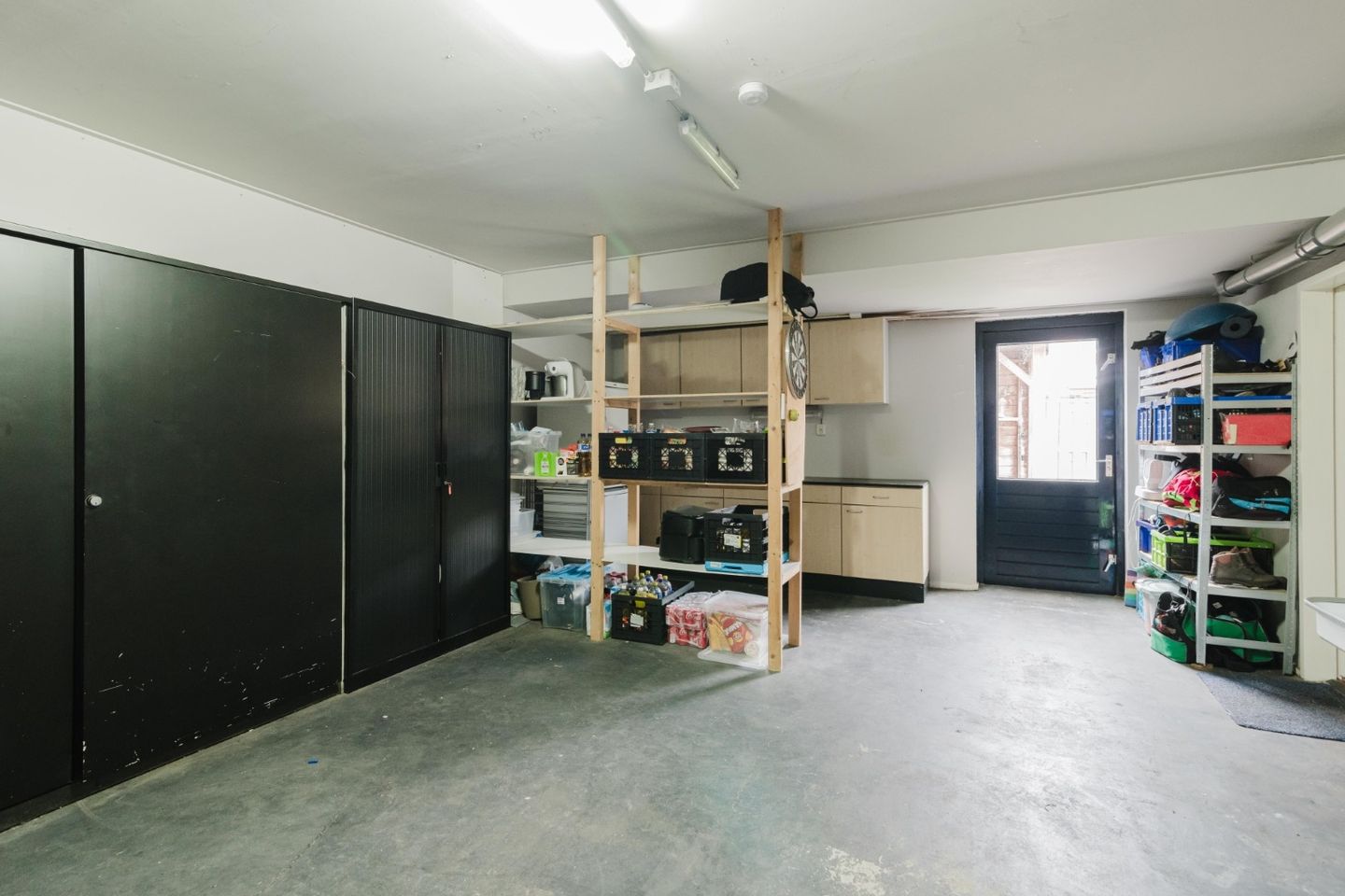 Foto 40 van Lijsterbes 7