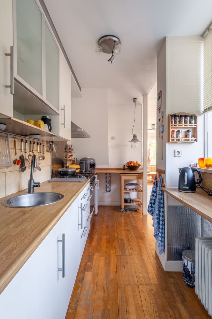 Foto 20 van Mozartstraat 56