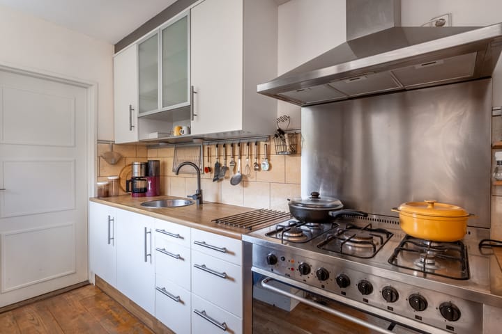 Foto 21 van Mozartstraat 56