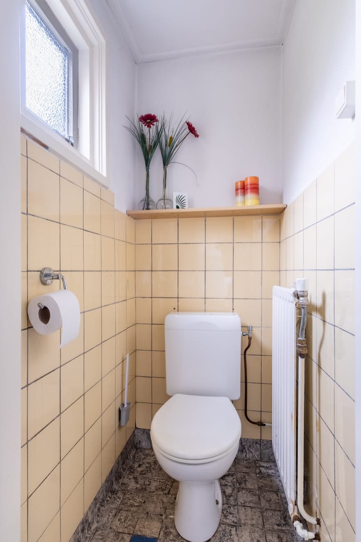 Foto 23 van Mozartstraat 56