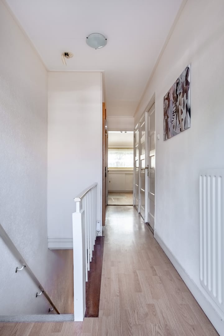 Foto 27 van Mozartstraat 56