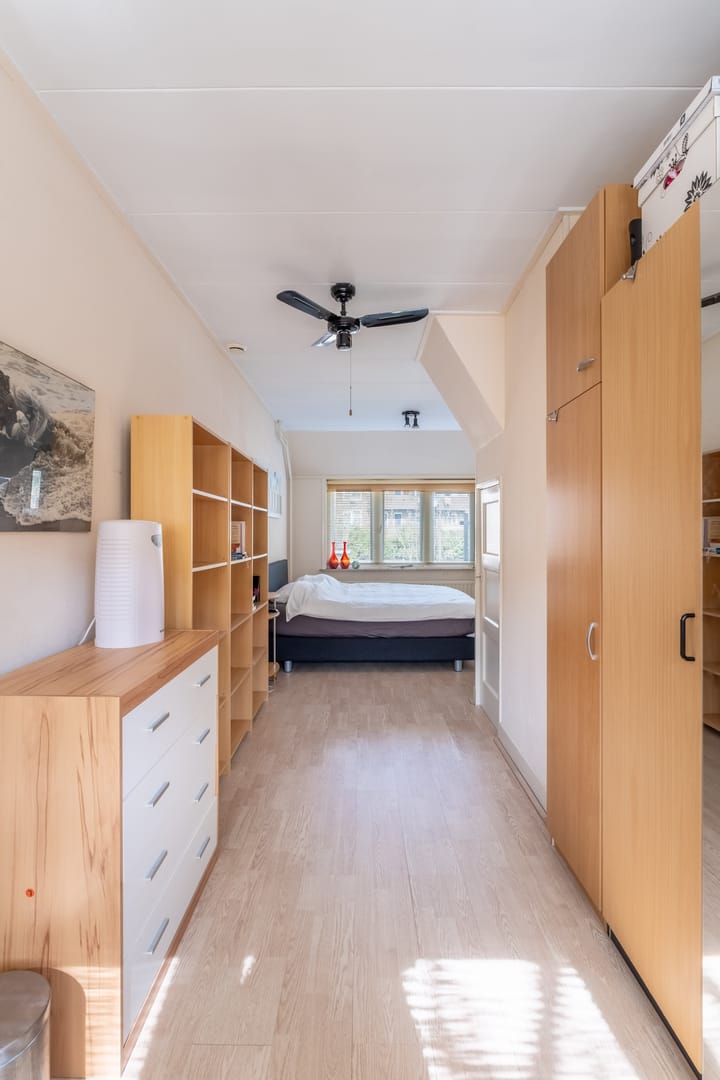 Foto 30 van Mozartstraat 56