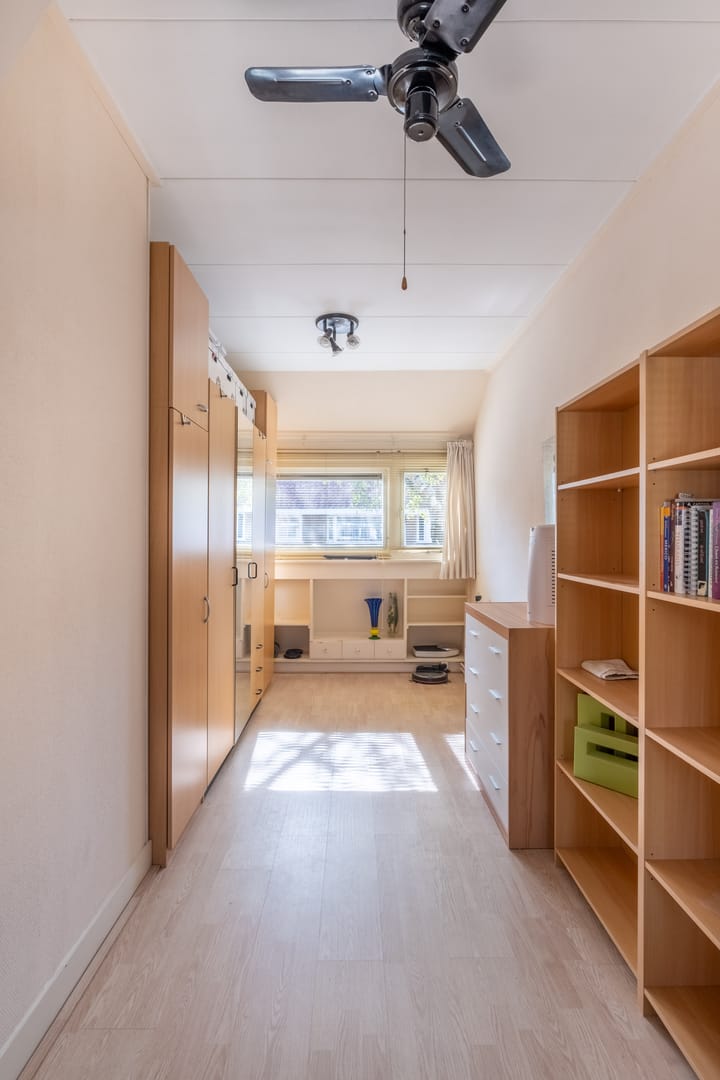 Foto 31 van Mozartstraat 56