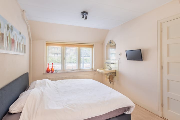 Foto 32 van Mozartstraat 56