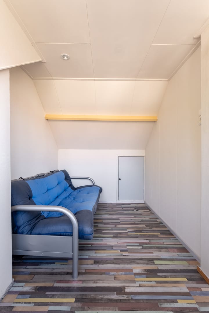 Foto 35 van Mozartstraat 56