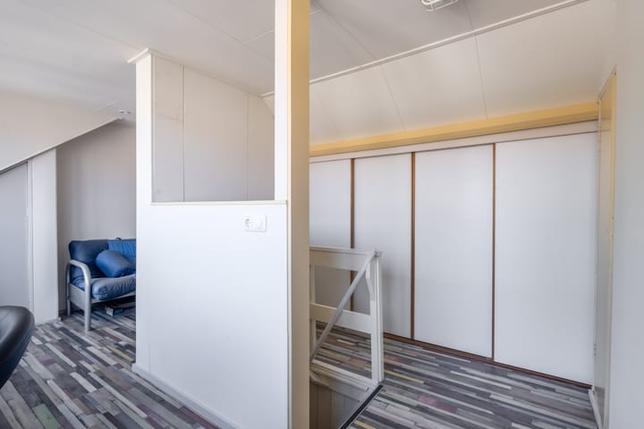 Foto 37 van Mozartstraat 56