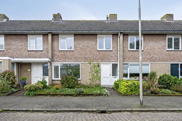 Diamantstraat thumbnail