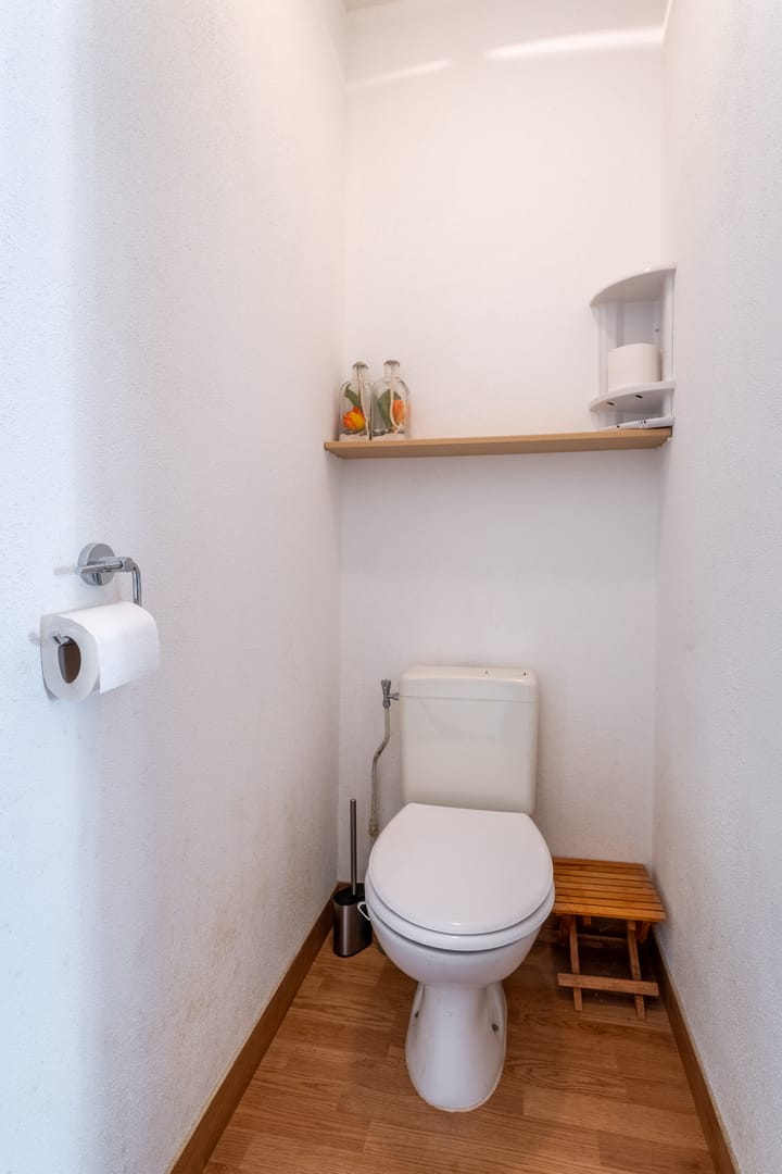 Foto 39 van Mozartstraat 56