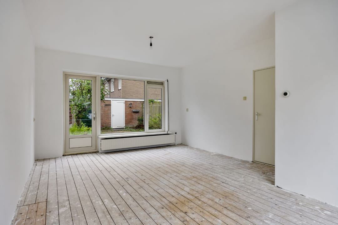 Foto 2 van Diamantstraat 33