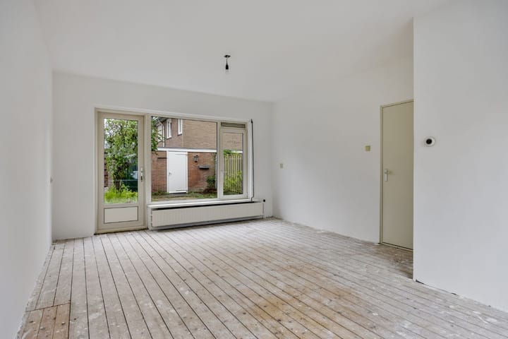 Foto 2 van Diamantstraat 33