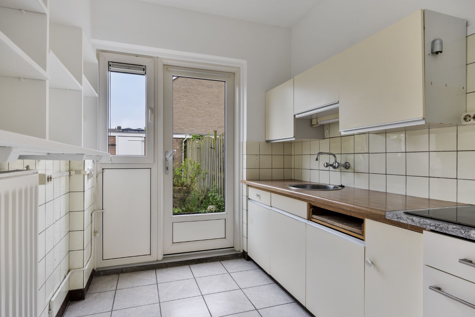 Foto 3 van Diamantstraat 33