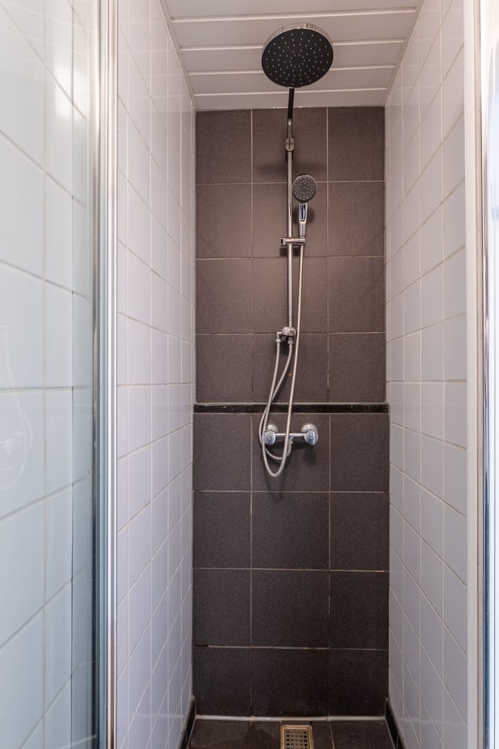 Foto 40 van Mozartstraat 56