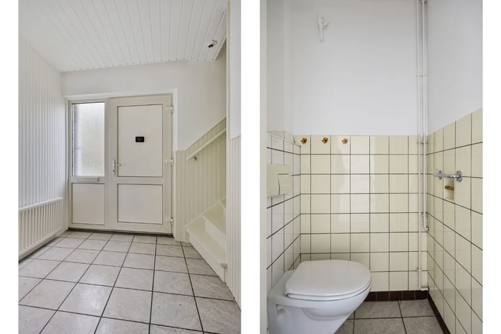 Foto 5 van Diamantstraat 33