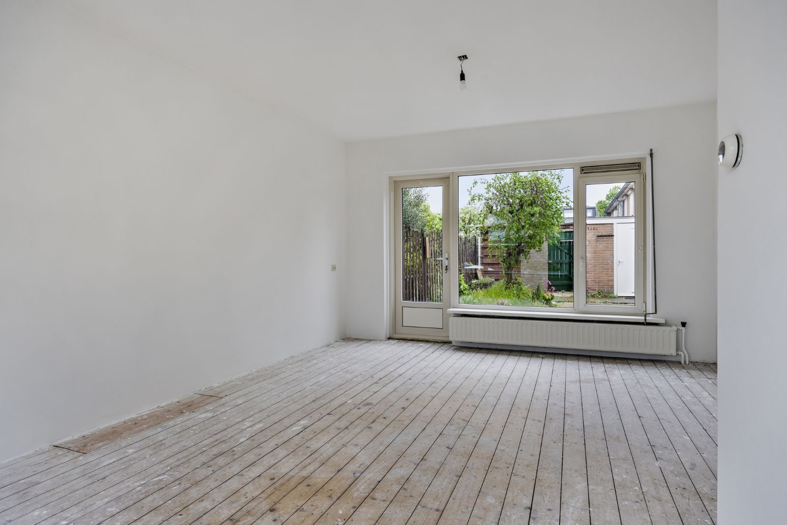 Foto 6 van Diamantstraat 33