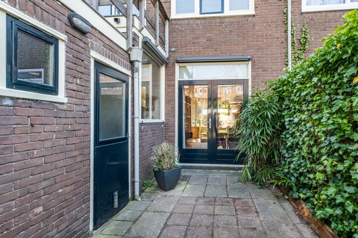 Foto 44 van Mozartstraat 56