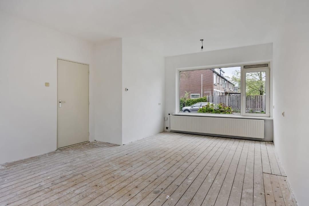 Foto 7 van Diamantstraat 33