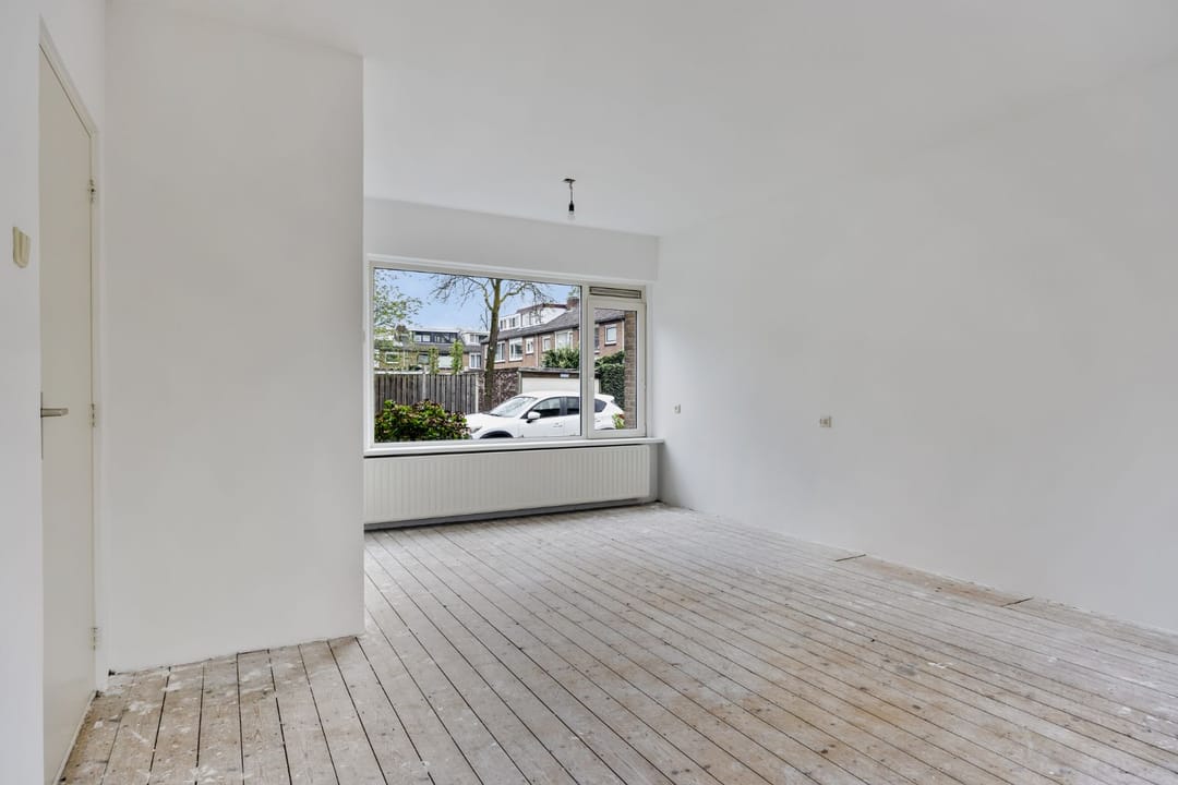 Foto 8 van Diamantstraat 33