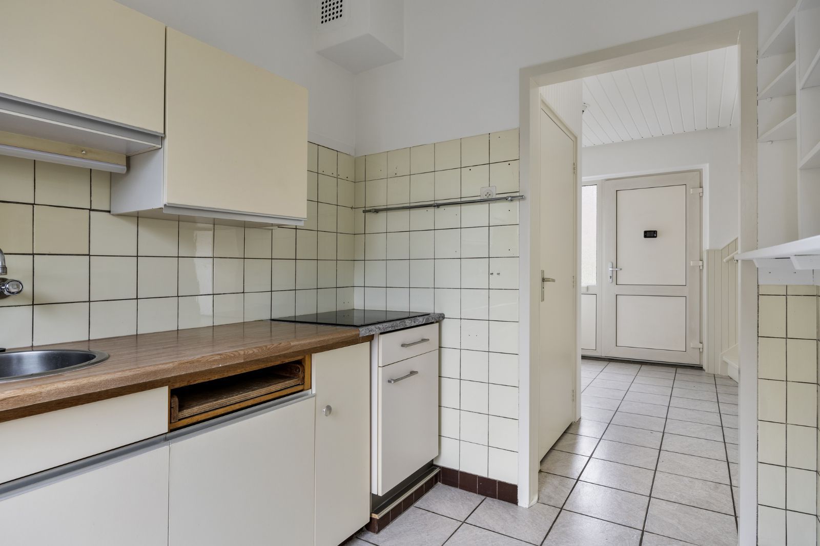 Foto 9 van Diamantstraat 33