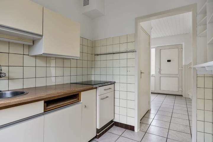 Foto 9 van Diamantstraat 33