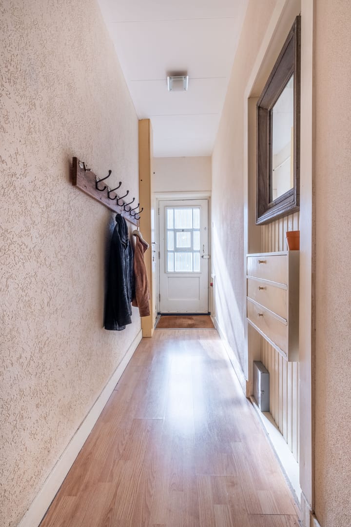 Foto 11 van Mozartstraat 56