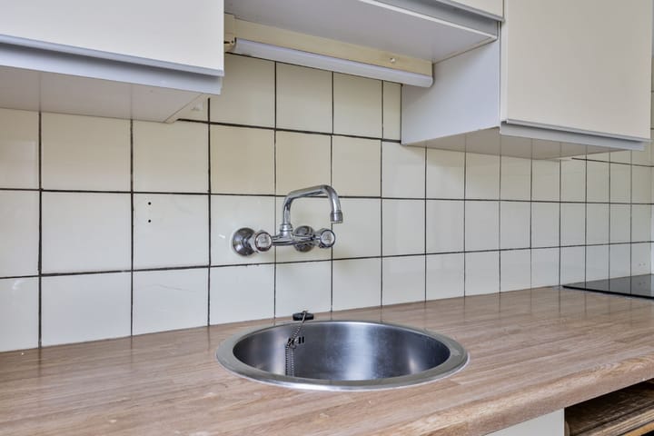 Foto 10 van Diamantstraat 33