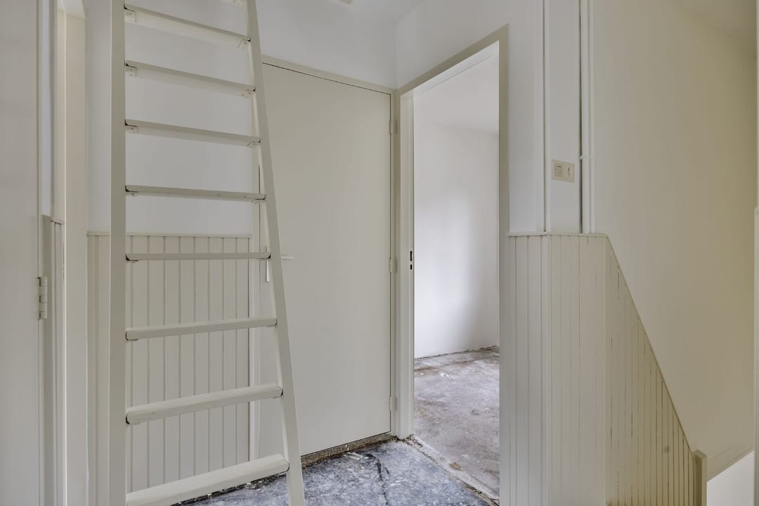 Foto 11 van Diamantstraat 33