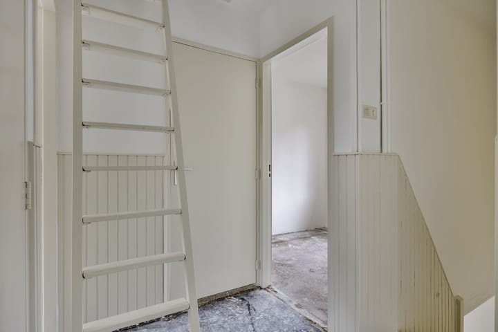 Foto 11 van Diamantstraat 33