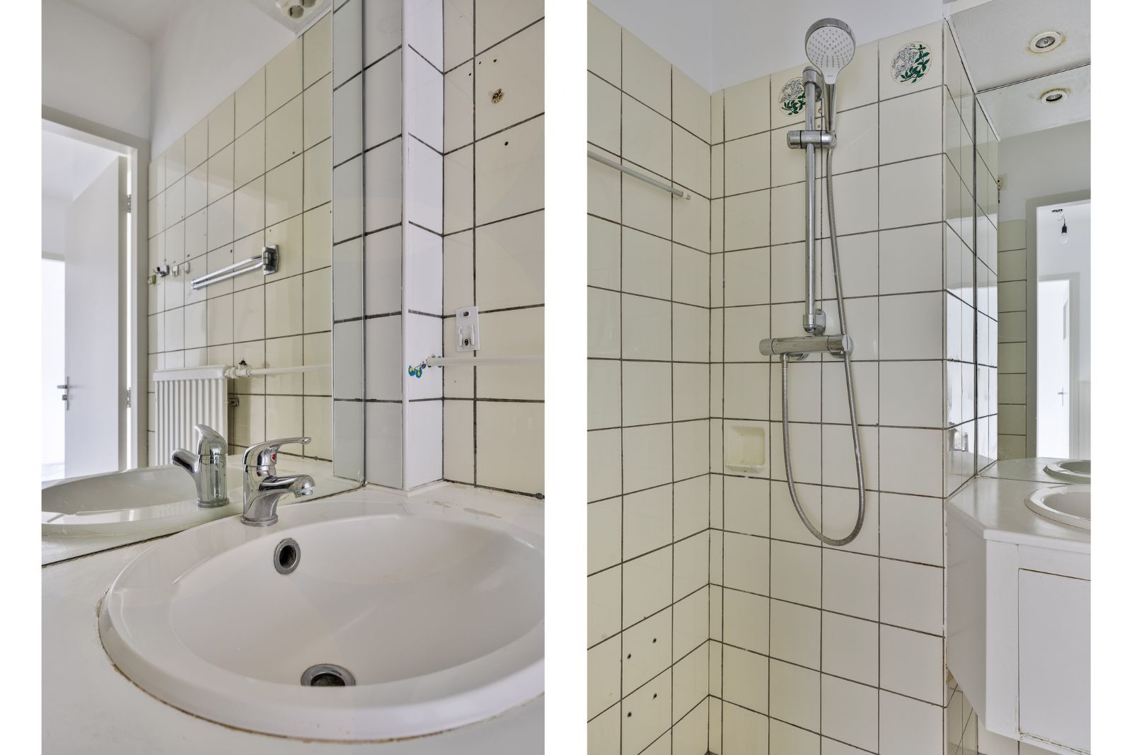 Foto 12 van Diamantstraat 33