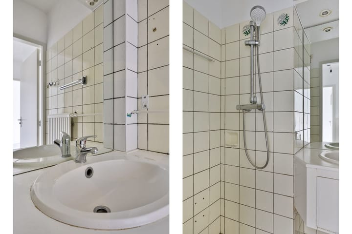 Foto 12 van Diamantstraat 33