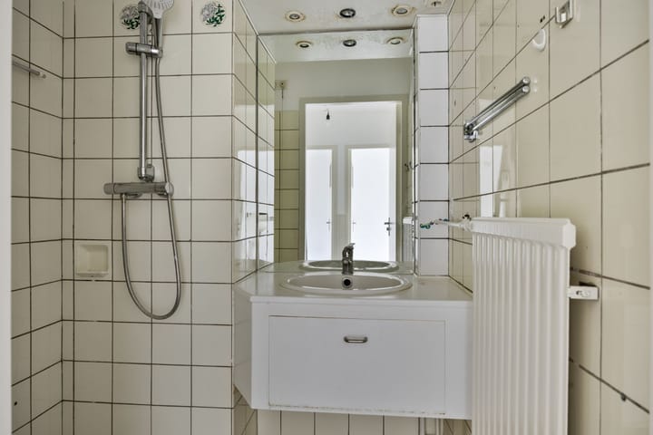 Foto 13 van Diamantstraat 33