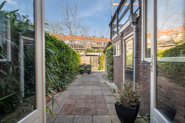 Foto 49 van Mozartstraat 56