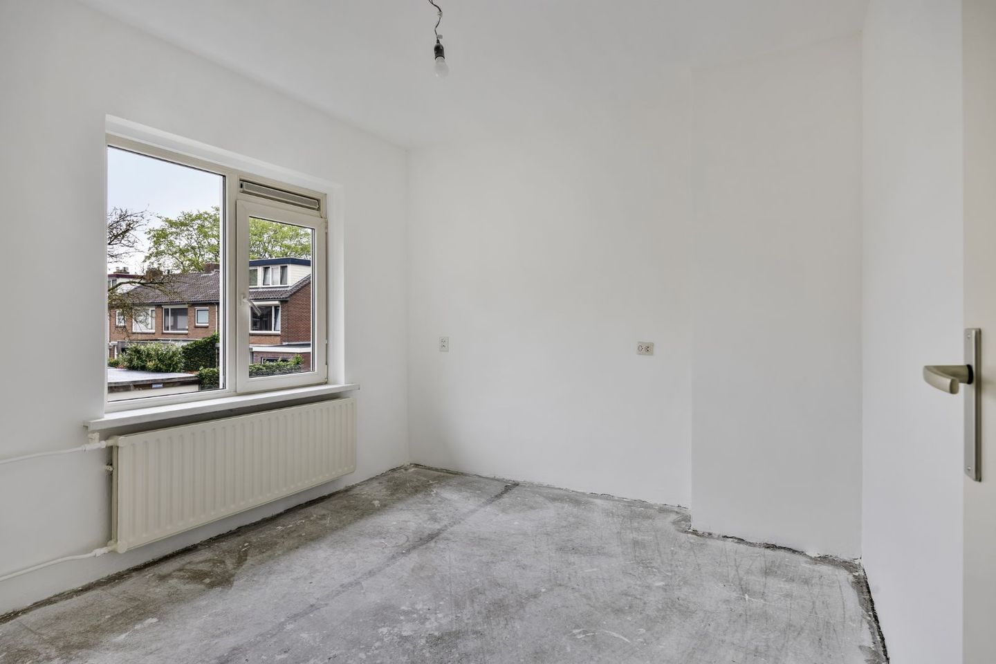 Foto 14 van Diamantstraat 33