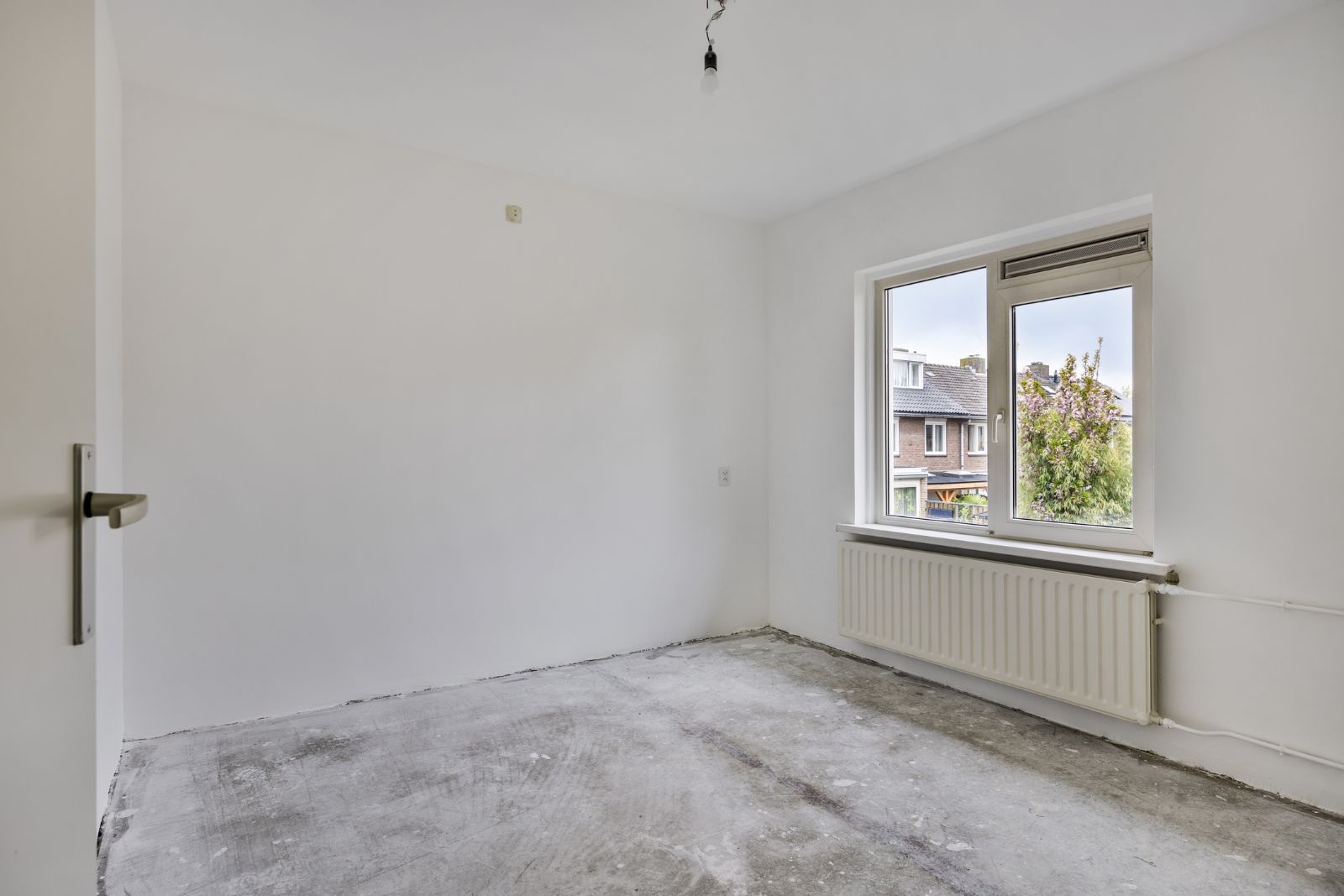 Foto 15 van Diamantstraat 33