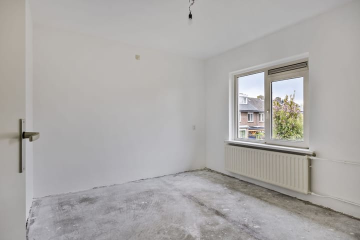 Foto 15 van Diamantstraat 33