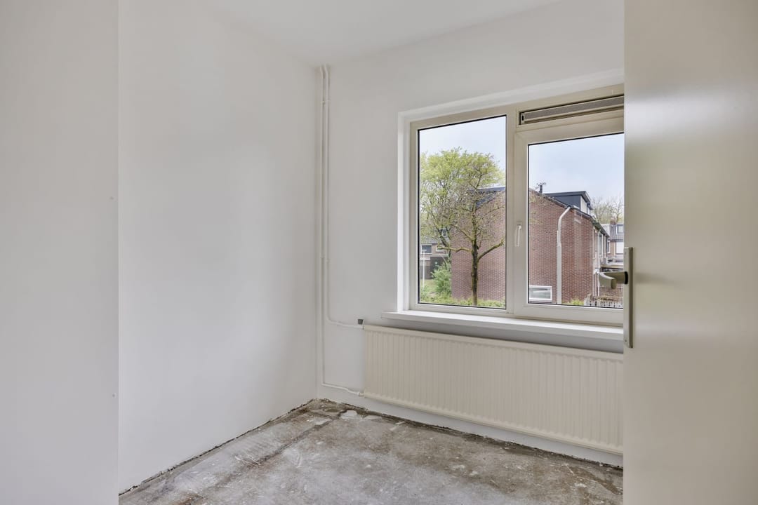 Foto 16 van Diamantstraat 33