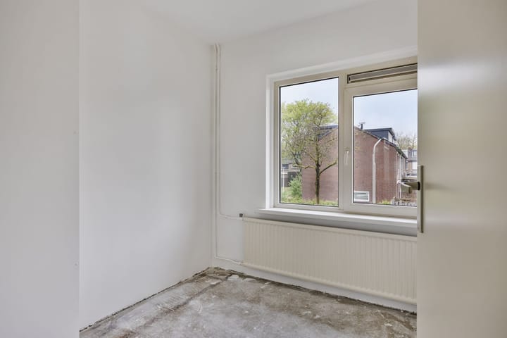 Foto 16 van Diamantstraat 33