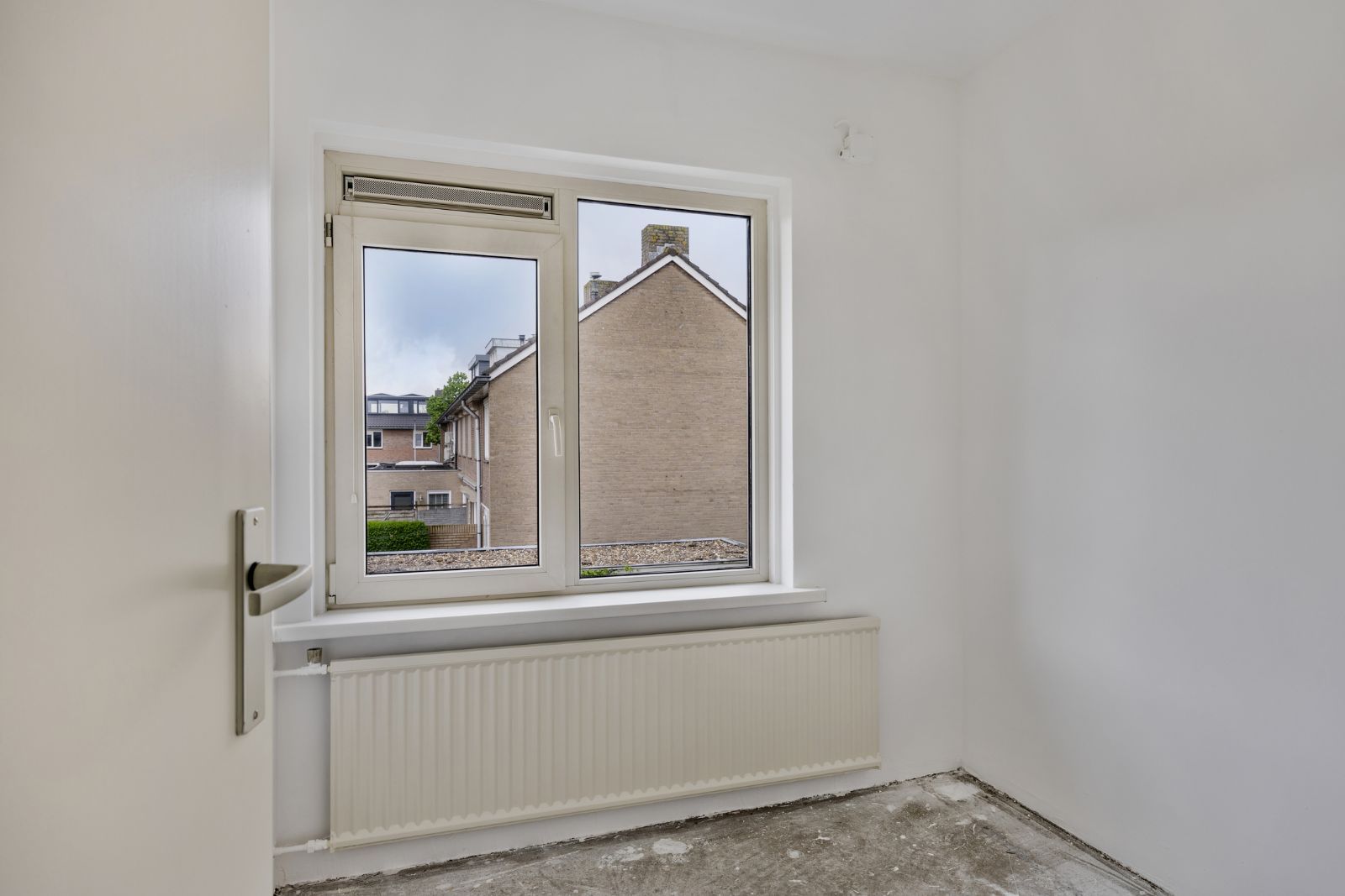 Foto 18 van Diamantstraat 33