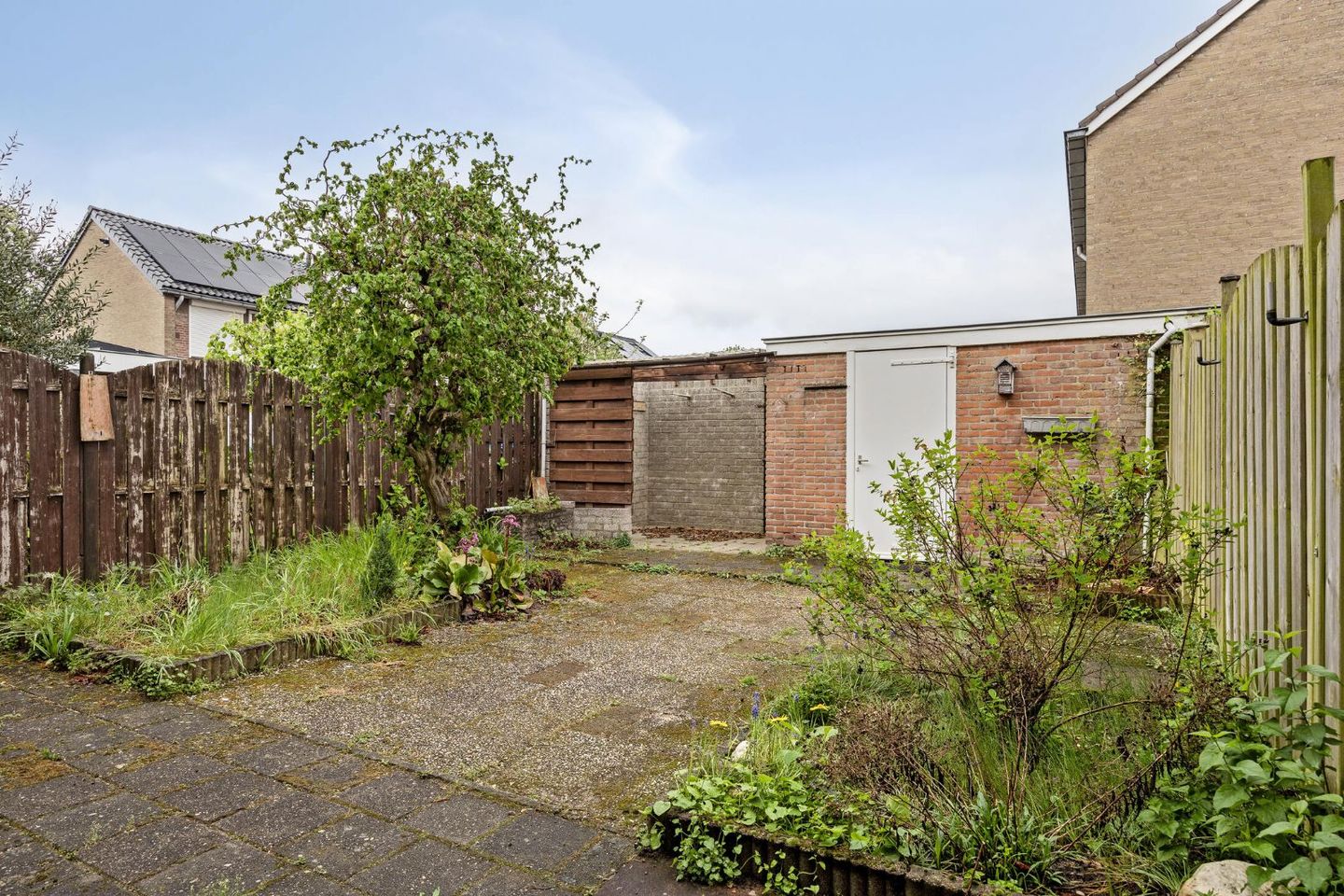 Foto 20 van Diamantstraat 33