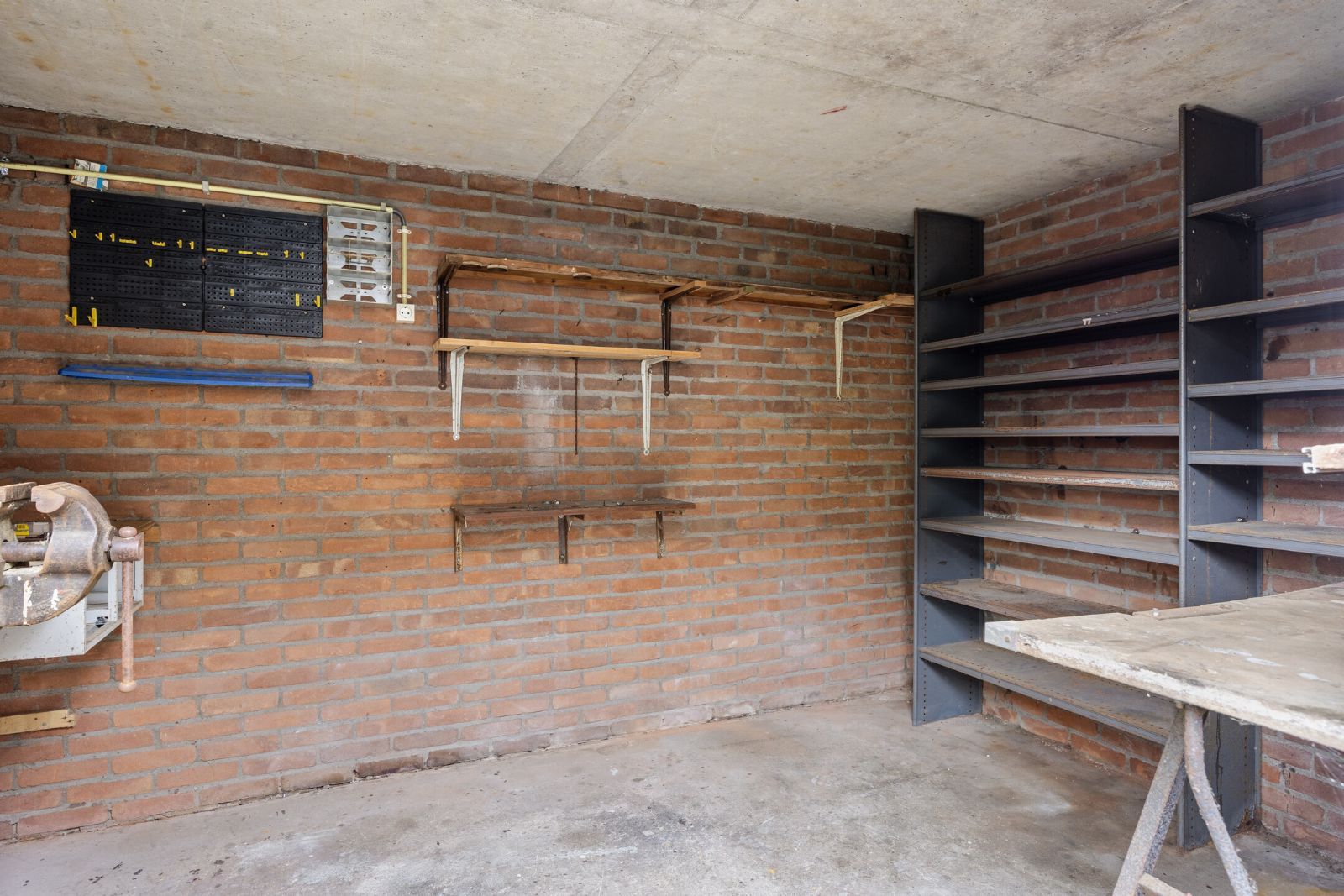 Foto 21 van Diamantstraat 33